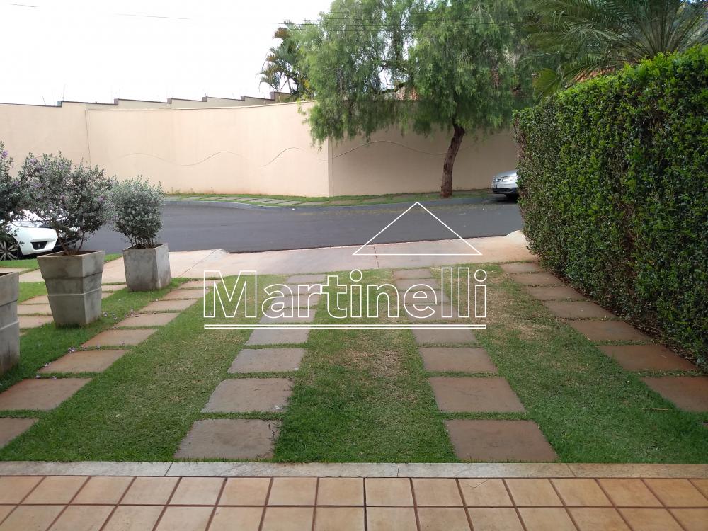 Alugar Casa / Condomínio em Ribeirão Preto apenas R$ 4.500,00 - Foto 21 Alugar Casa / Condomínio em Ribeirão Preto apenas R$ 4.500,00 - Foto 21
