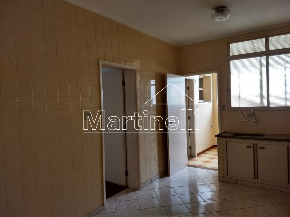 Comprar Apartamento / Padrão em Ribeirão Preto R$ 350.000,00 - Foto 6