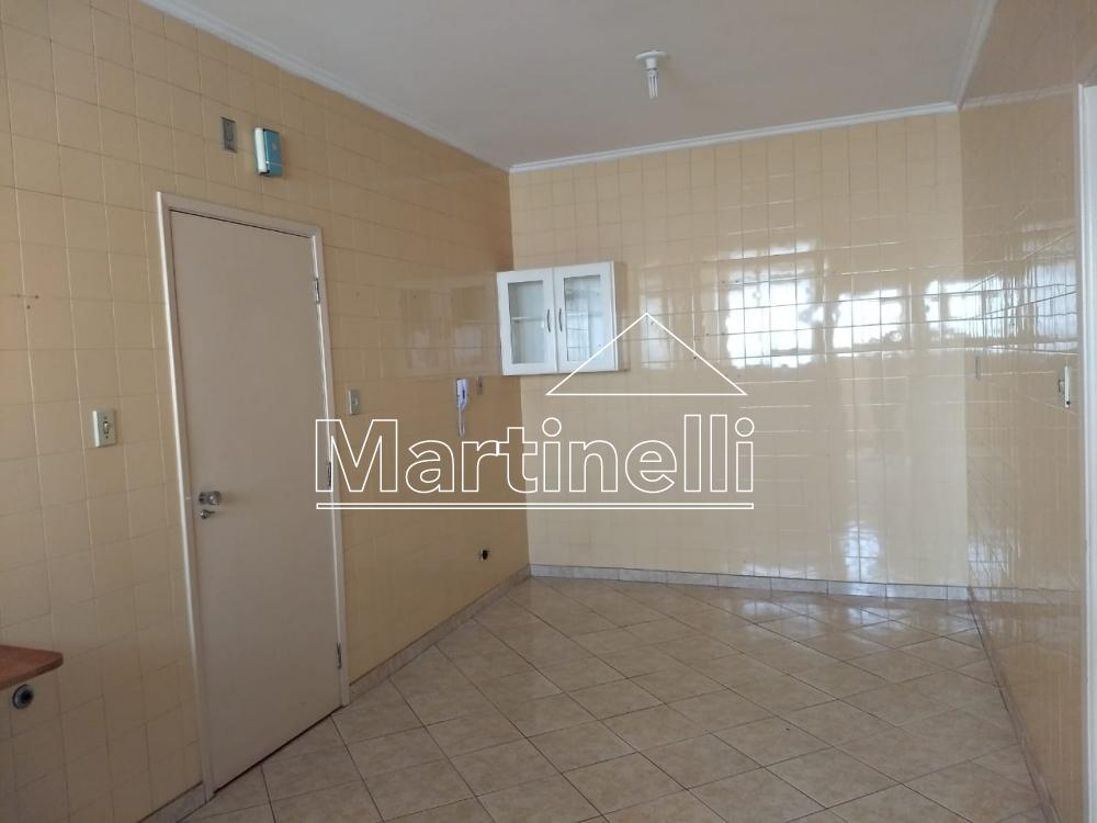 Comprar Apartamento / Padrão em Ribeirão Preto R$ 350.000,00 - Foto 17