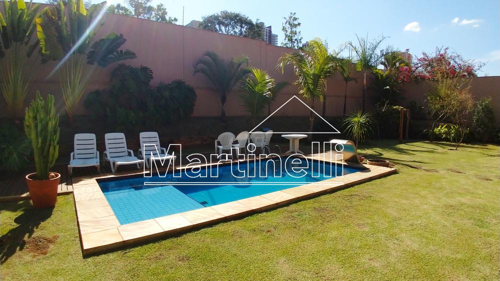 Alugar Casa / Condomínio em Ribeirão Preto apenas R$ 10.000,00 - Foto 19 Alugar Casa / Condomínio em Ribeirão Preto apenas R$ 10.000,00 - Foto 19