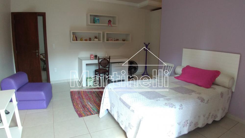 Alugar Casa / Condomínio em Ribeirão Preto apenas R$ 10.000,00 - Foto 10 Alugar Casa / Condomínio em Ribeirão Preto apenas R$ 10.000,00 - Foto 10