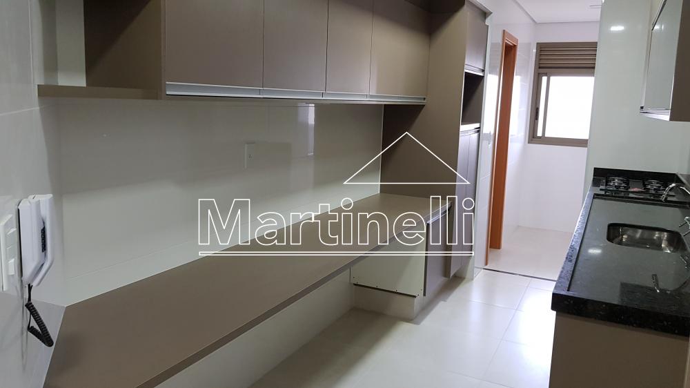 Alugar Apartamento / Padrão em Ribeirão Preto R$ 2.200,00 - Foto 17