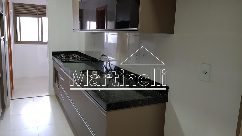 Alugar Apartamento / Padrão em Ribeirão Preto R$ 2.200,00 - Foto 18