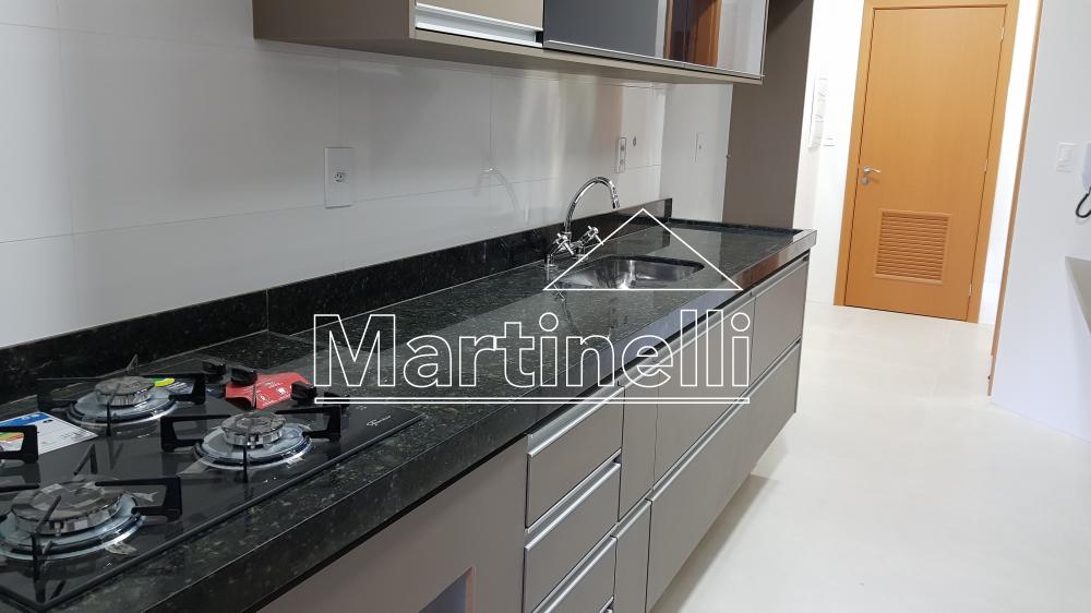 Alugar Apartamento / Padrão em Ribeirão Preto R$ 2.200,00 - Foto 19