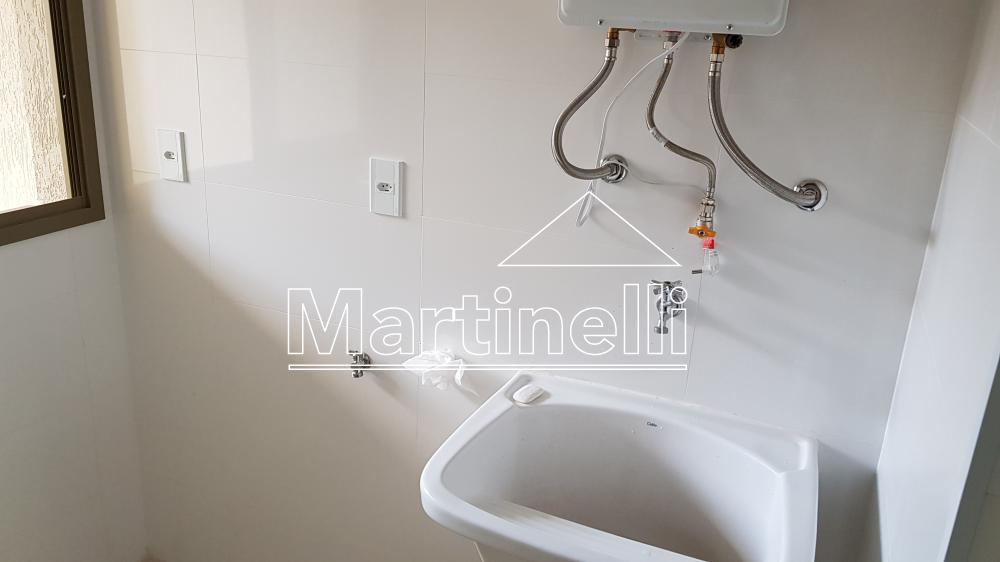 Alugar Apartamento / Padrão em Ribeirão Preto R$ 2.200,00 - Foto 20