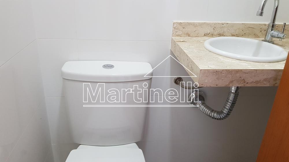 Alugar Apartamento / Padrão em Ribeirão Preto R$ 2.200,00 - Foto 21