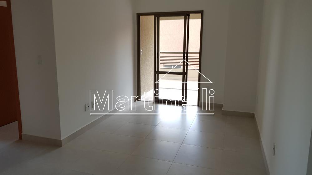 Alugar Apartamento / Padrão em Ribeirão Preto R$ 2.200,00 - Foto 2