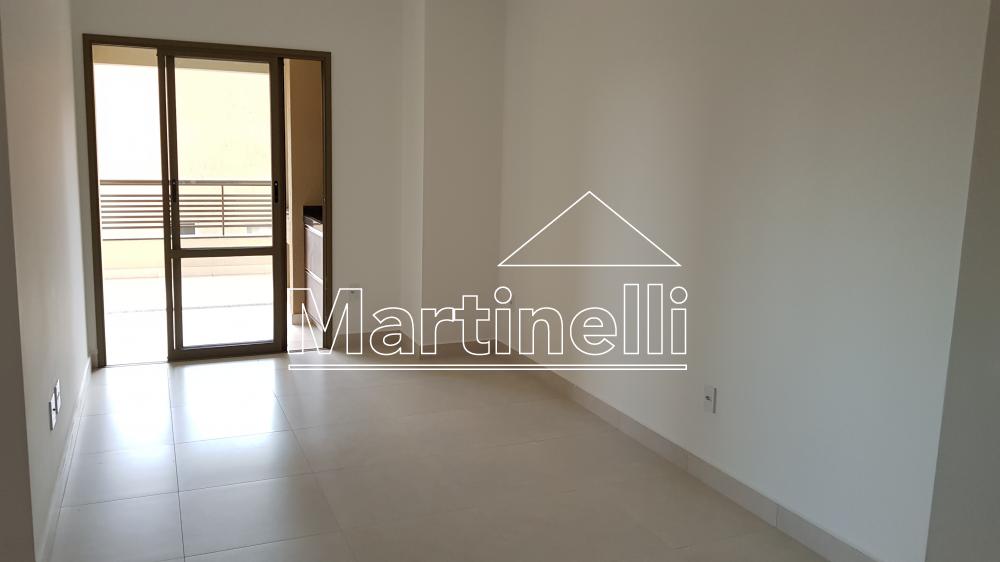 Alugar Apartamento / Padrão em Ribeirão Preto R$ 2.200,00 - Foto 1