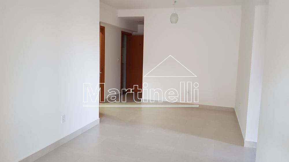 Alugar Apartamento / Padrão em Ribeirão Preto R$ 2.200,00 - Foto 3