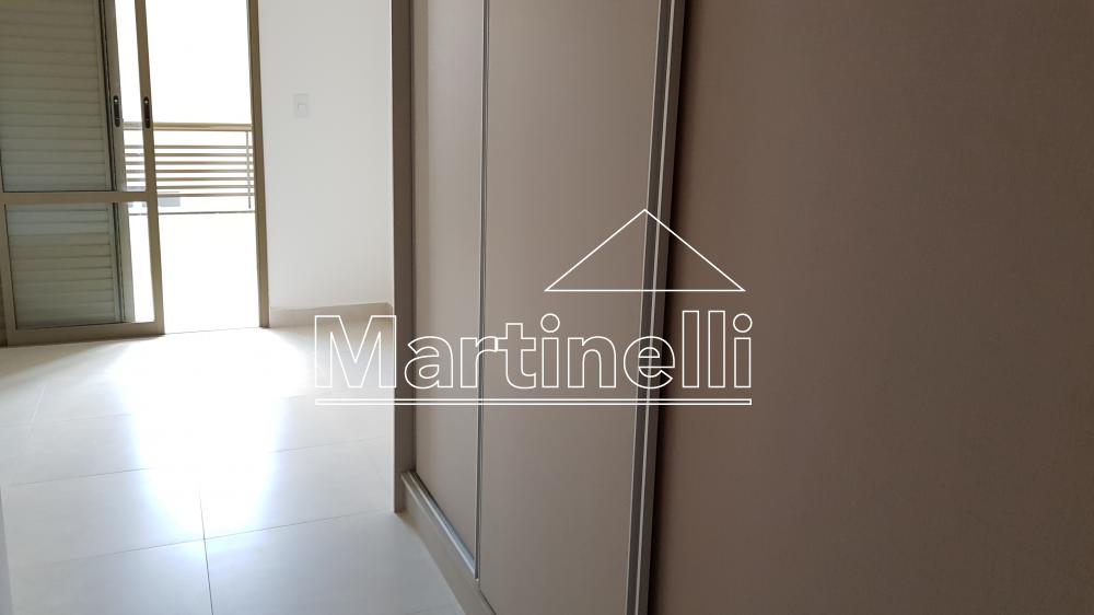 Alugar Apartamento / Padrão em Ribeirão Preto R$ 2.200,00 - Foto 8