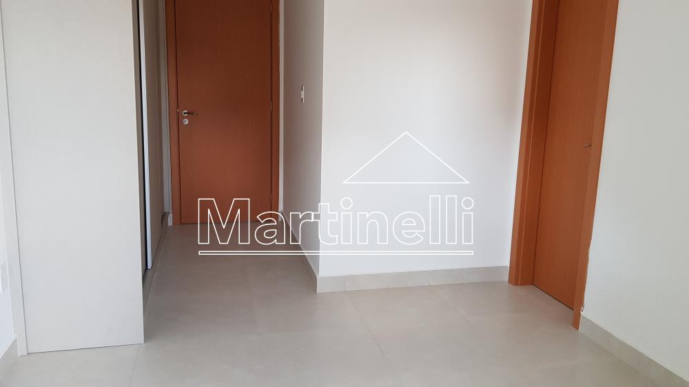 Alugar Apartamento / Padrão em Ribeirão Preto R$ 2.200,00 - Foto 9