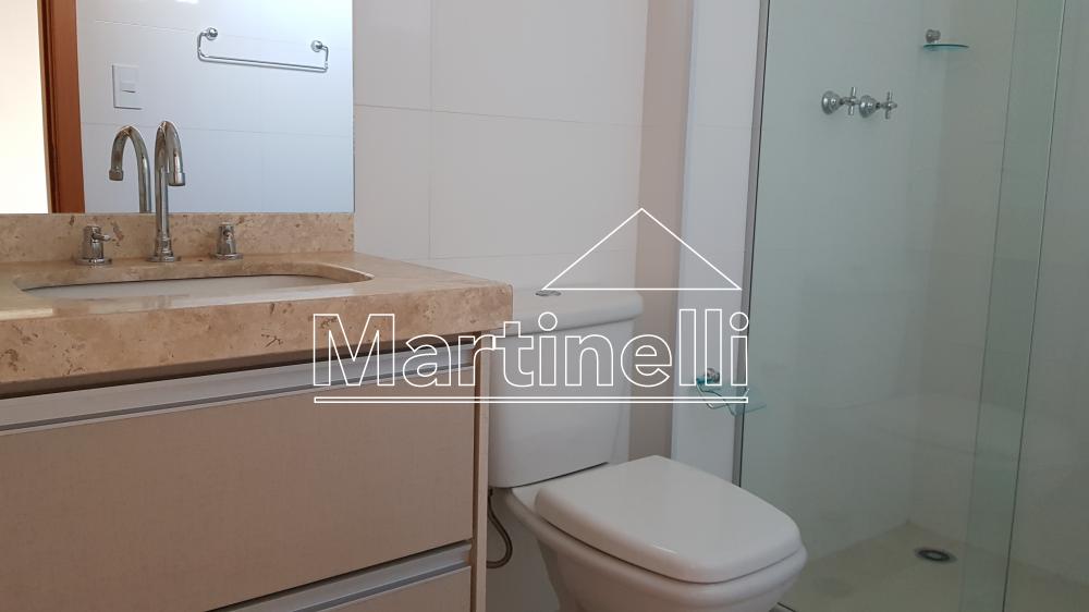 Alugar Apartamento / Padrão em Ribeirão Preto R$ 2.200,00 - Foto 10