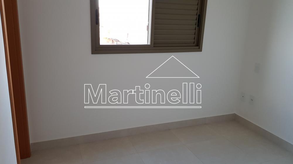 Alugar Apartamento / Padrão em Ribeirão Preto R$ 2.200,00 - Foto 11