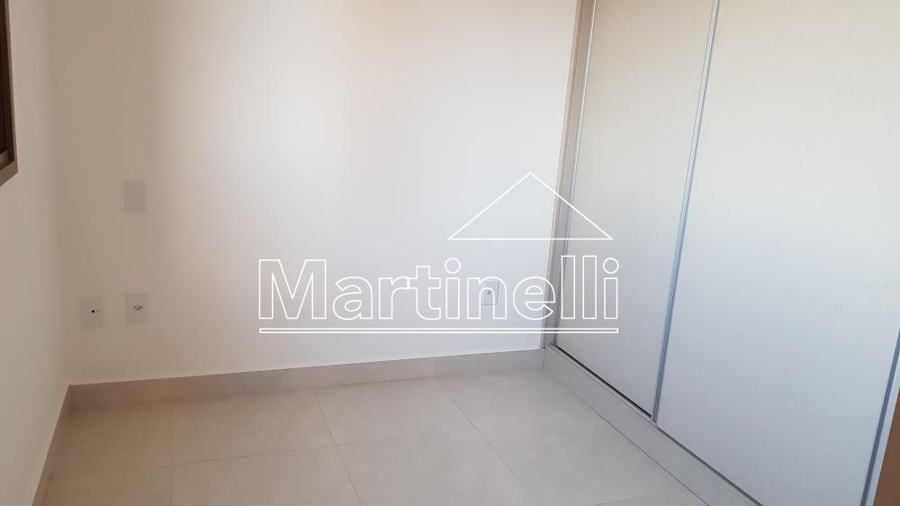 Alugar Apartamento / Padrão em Ribeirão Preto R$ 2.200,00 - Foto 12