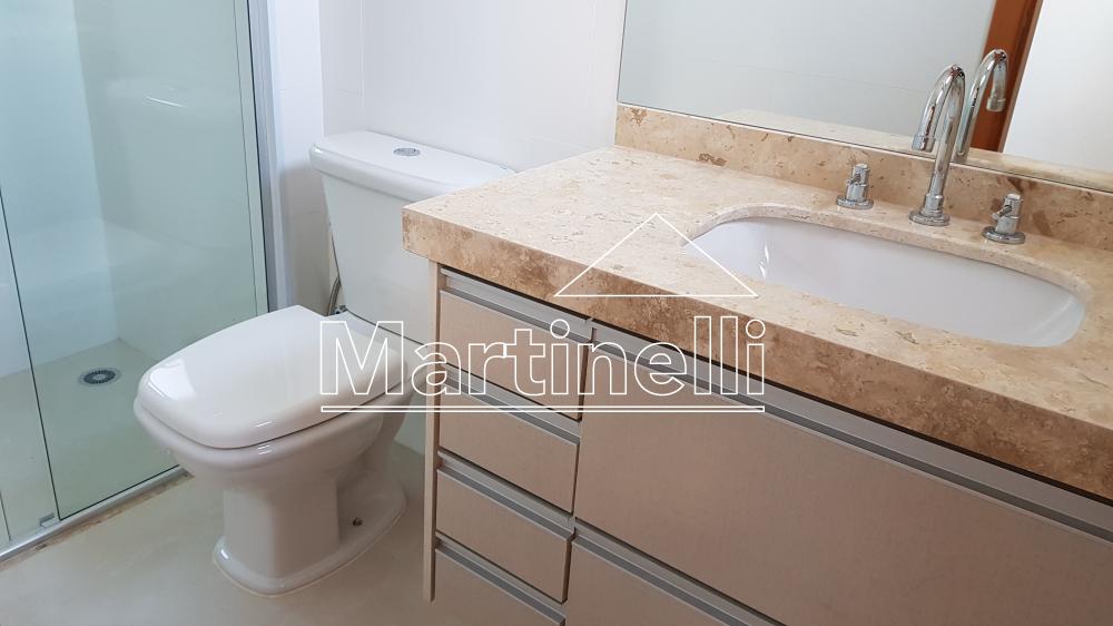 Alugar Apartamento / Padrão em Ribeirão Preto R$ 2.200,00 - Foto 13