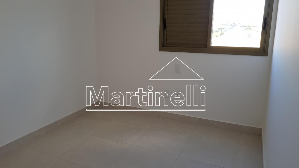 Alugar Apartamento / Padrão em Ribeirão Preto R$ 2.200,00 - Foto 15