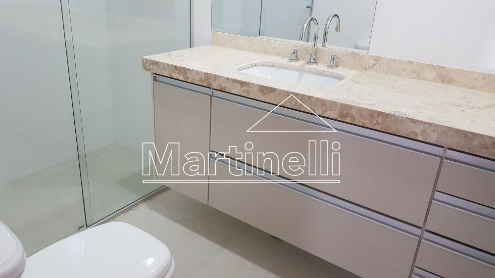 Alugar Apartamento / Padrão em Ribeirão Preto R$ 2.200,00 - Foto 16