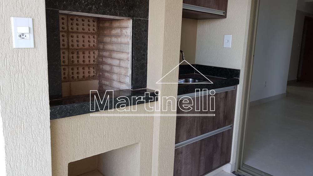 Alugar Apartamento / Padrão em Ribeirão Preto R$ 2.200,00 - Foto 5
