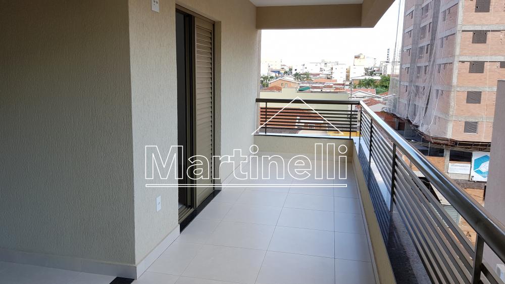 Alugar Apartamento / Padrão em Ribeirão Preto R$ 2.200,00 - Foto 6