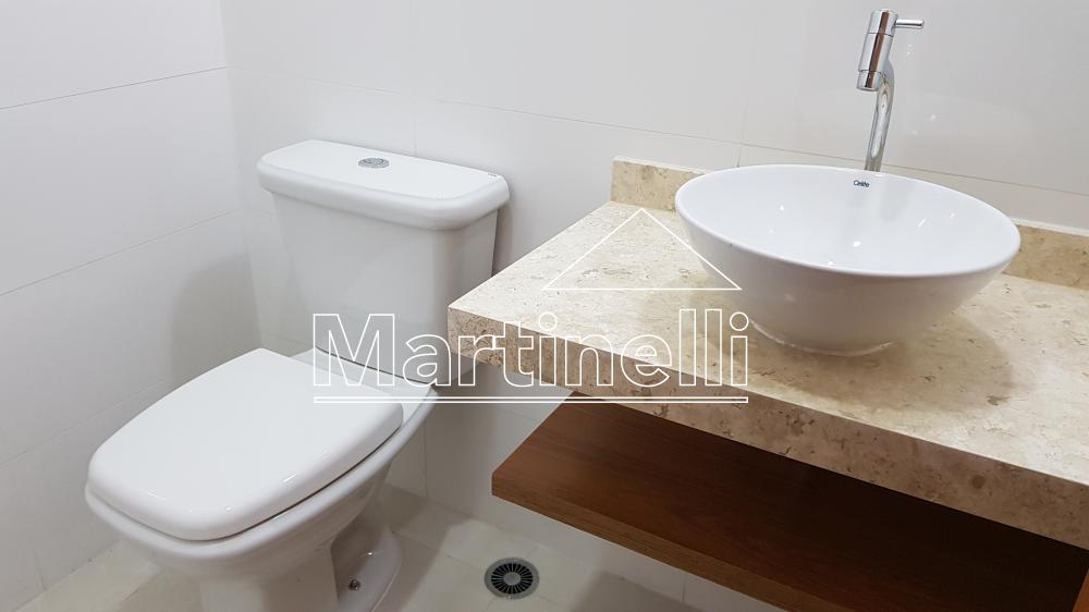 Alugar Apartamento / Padrão em Ribeirão Preto R$ 2.200,00 - Foto 7
