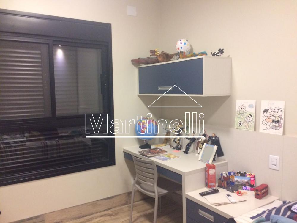 Comprar Casa / Condomínio em Ribeirão Preto apenas R$ 1.600.000,00 - Foto 3 Comprar Casa / Condomínio em Ribeirão Preto apenas R$ 1.600.000,00 - Foto 3