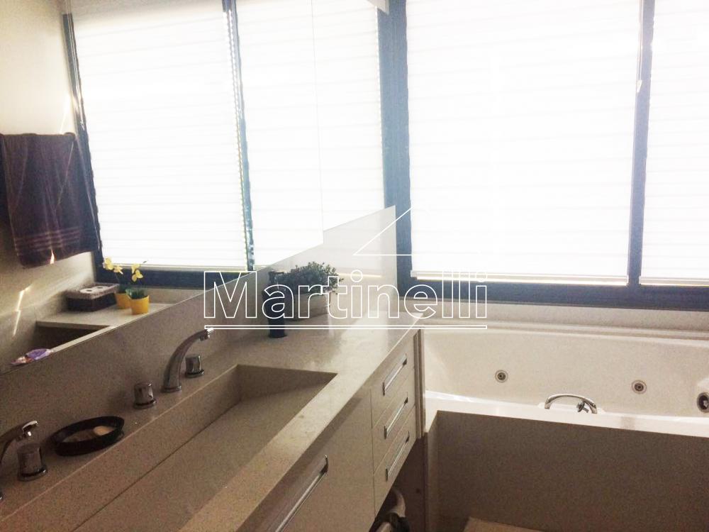 Comprar Casa / Condomínio em Ribeirão Preto apenas R$ 1.600.000,00 - Foto 4 Comprar Casa / Condomínio em Ribeirão Preto apenas R$ 1.600.000,00 - Foto 4