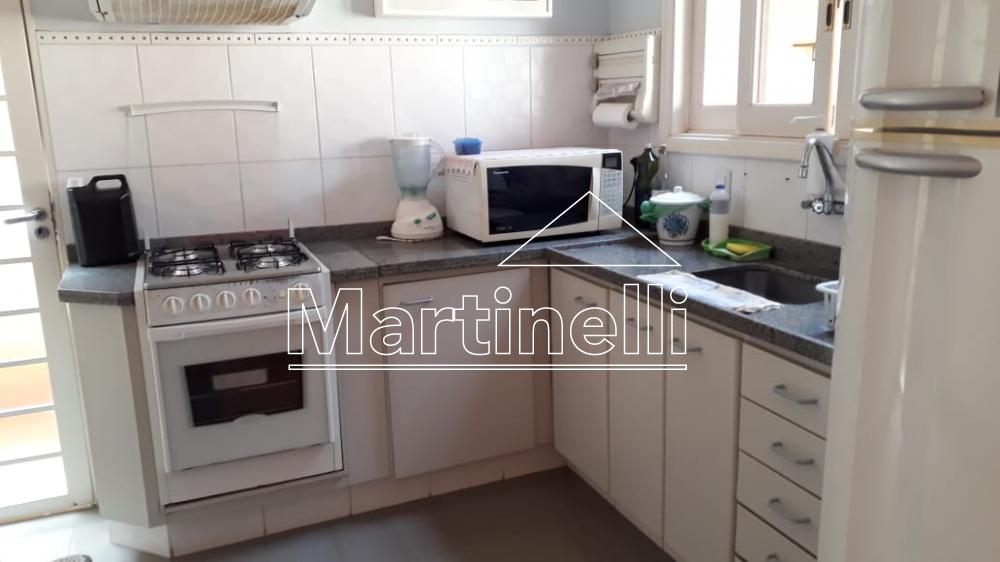 Alugar Casa / Condomínio em Ribeirão Preto apenas R$ 2.600,00 - Foto 4 Alugar Casa / Condomínio em Ribeirão Preto apenas R$ 2.600,00 - Foto 4