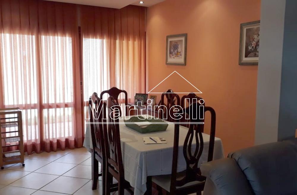 Alugar Casa / Condomínio em Ribeirão Preto apenas R$ 2.600,00 - Foto 3 Alugar Casa / Condomínio em Ribeirão Preto apenas R$ 2.600,00 - Foto 3