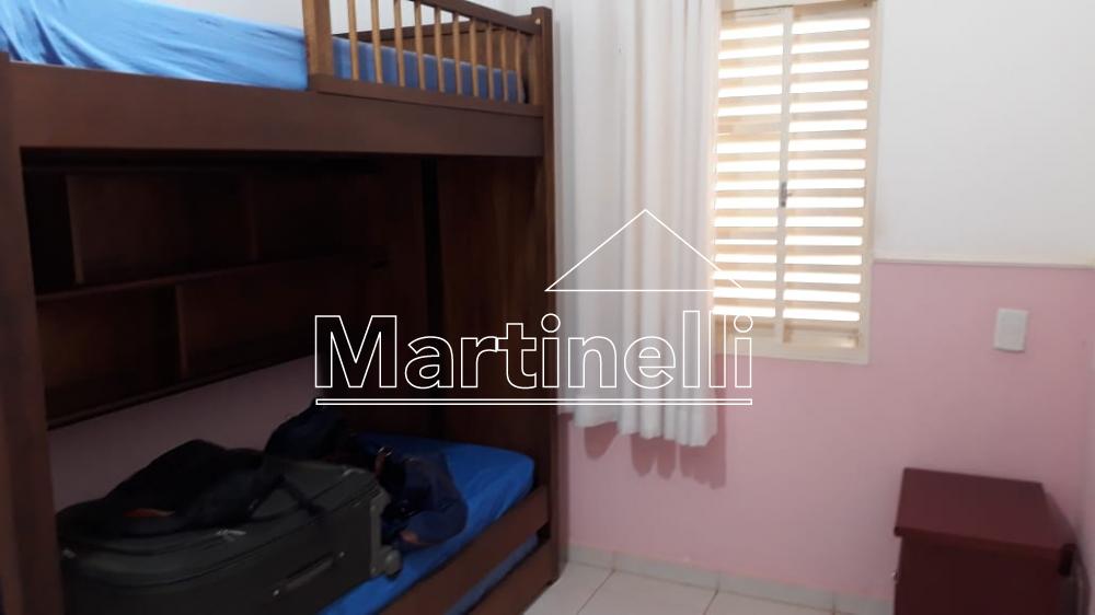 Alugar Casa / Condomínio em Ribeirão Preto apenas R$ 2.600,00 - Foto 6 Alugar Casa / Condomínio em Ribeirão Preto apenas R$ 2.600,00 - Foto 6