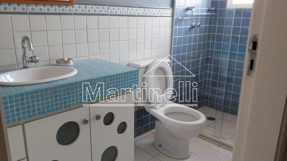 Alugar Casa / Condomínio em Ribeirão Preto apenas R$ 2.600,00 - Foto 10 Alugar Casa / Condomínio em Ribeirão Preto apenas R$ 2.600,00 - Foto 10