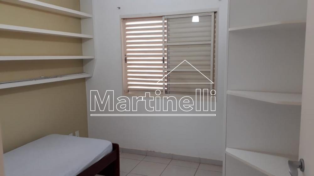 Alugar Casa / Condomínio em Ribeirão Preto apenas R$ 2.600,00 - Foto 11 Alugar Casa / Condomínio em Ribeirão Preto apenas R$ 2.600,00 - Foto 11