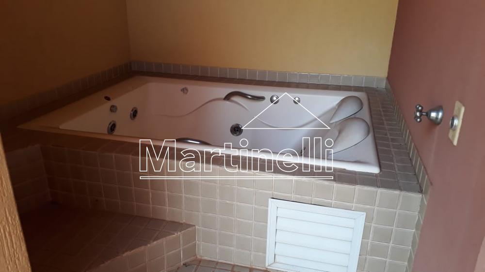 Alugar Casa / Condomínio em Ribeirão Preto apenas R$ 2.600,00 - Foto 14 Alugar Casa / Condomínio em Ribeirão Preto apenas R$ 2.600,00 - Foto 14