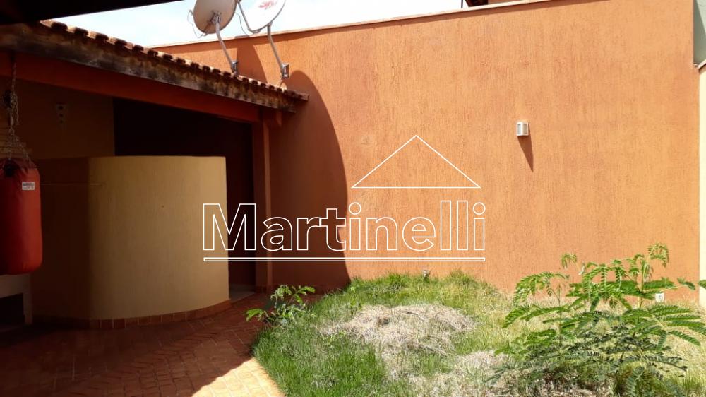 Alugar Casa / Condomínio em Ribeirão Preto apenas R$ 2.600,00 - Foto 15 Alugar Casa / Condomínio em Ribeirão Preto apenas R$ 2.600,00 - Foto 15