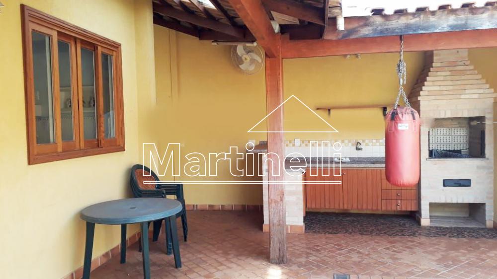 Alugar Casa / Condomínio em Ribeirão Preto apenas R$ 2.600,00 - Foto 1 Alugar Casa / Condomínio em Ribeirão Preto apenas R$ 2.600,00 - Foto 1