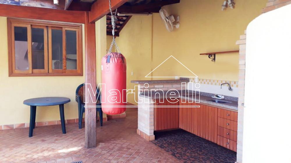 Alugar Casa / Condomínio em Ribeirão Preto apenas R$ 2.600,00 - Foto 13 Alugar Casa / Condomínio em Ribeirão Preto apenas R$ 2.600,00 - Foto 13