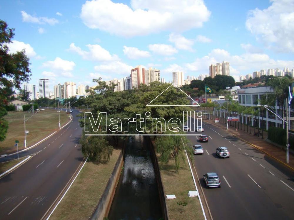 Comprar Casa / Condomínio em Ribeirão Preto apenas R$ 580.000,00 - Foto 13 Comprar Casa / Condomínio em Ribeirão Preto apenas R$ 580.000,00 - Foto 13