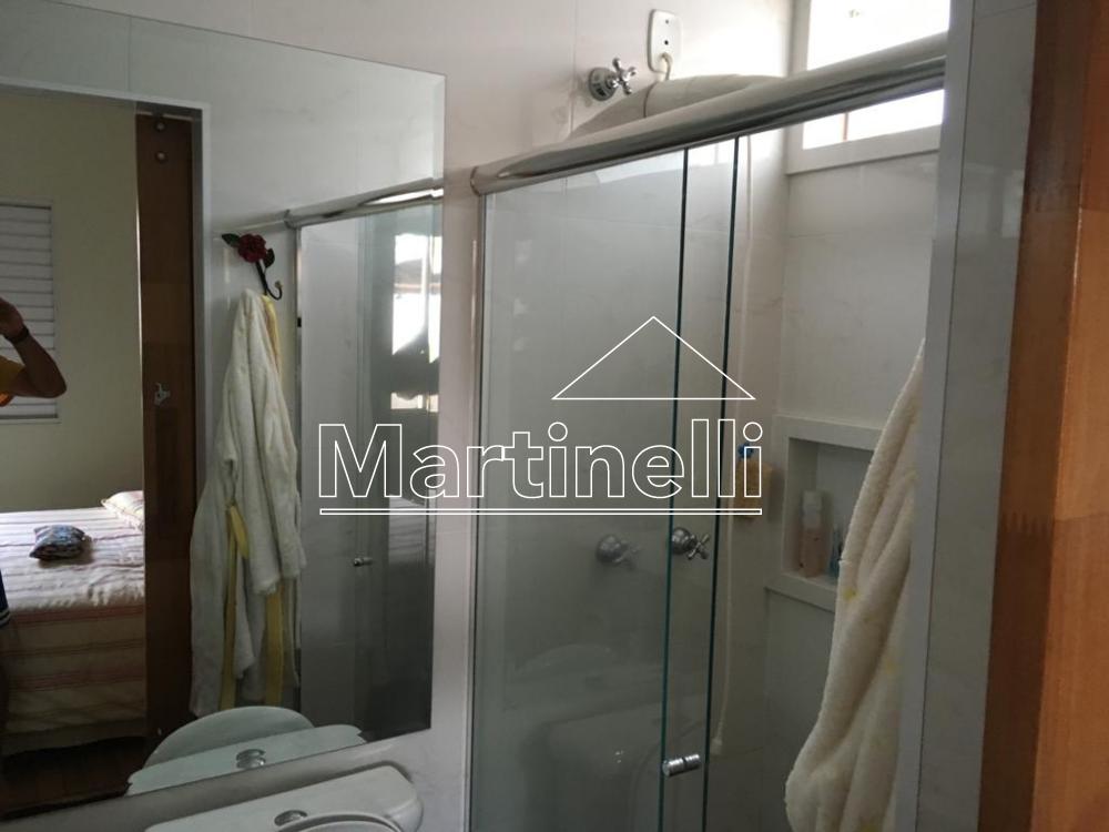 Comprar Casa / Condomínio em Ribeirão Preto apenas R$ 580.000,00 - Foto 2 Comprar Casa / Condomínio em Ribeirão Preto apenas R$ 580.000,00 - Foto 2