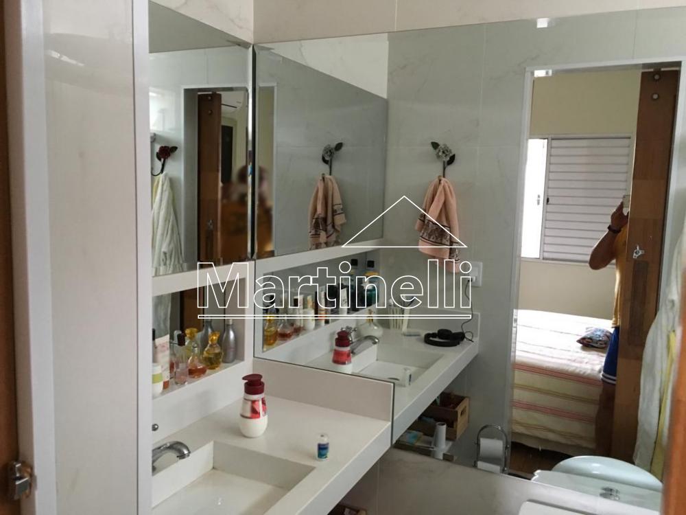 Comprar Casa / Condomínio em Ribeirão Preto apenas R$ 580.000,00 - Foto 5 Comprar Casa / Condomínio em Ribeirão Preto apenas R$ 580.000,00 - Foto 5