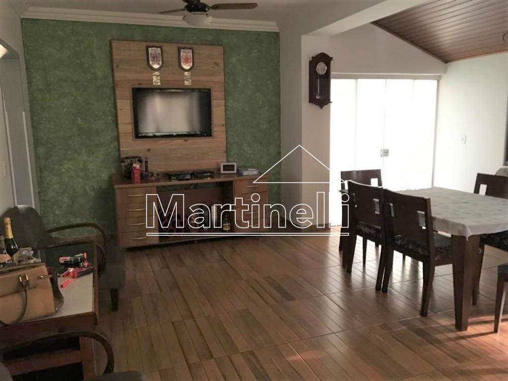 Comprar Casa / Condomínio em Ribeirão Preto apenas R$ 580.000,00 - Foto 1 Comprar Casa / Condomínio em Ribeirão Preto apenas R$ 580.000,00 - Foto 1