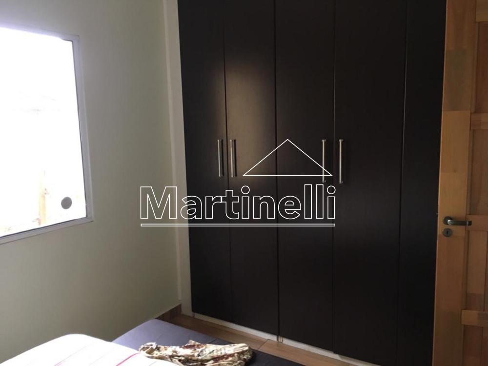 Comprar Casa / Condomínio em Ribeirão Preto apenas R$ 580.000,00 - Foto 3 Comprar Casa / Condomínio em Ribeirão Preto apenas R$ 580.000,00 - Foto 3