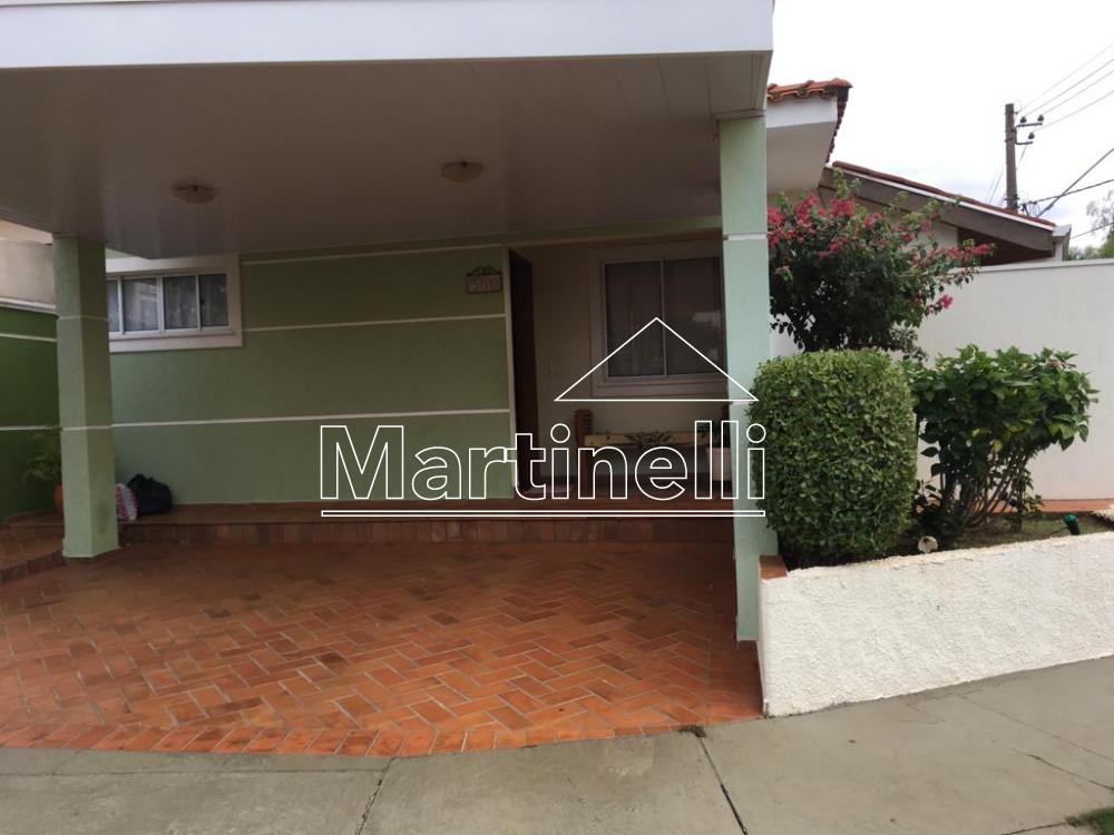 Comprar Casa / Condomínio em Ribeirão Preto apenas R$ 580.000,00 - Foto 10 Comprar Casa / Condomínio em Ribeirão Preto apenas R$ 580.000,00 - Foto 10