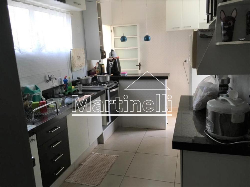 Comprar Casa / Condomínio em Ribeirão Preto apenas R$ 580.000,00 - Foto 6 Comprar Casa / Condomínio em Ribeirão Preto apenas R$ 580.000,00 - Foto 6