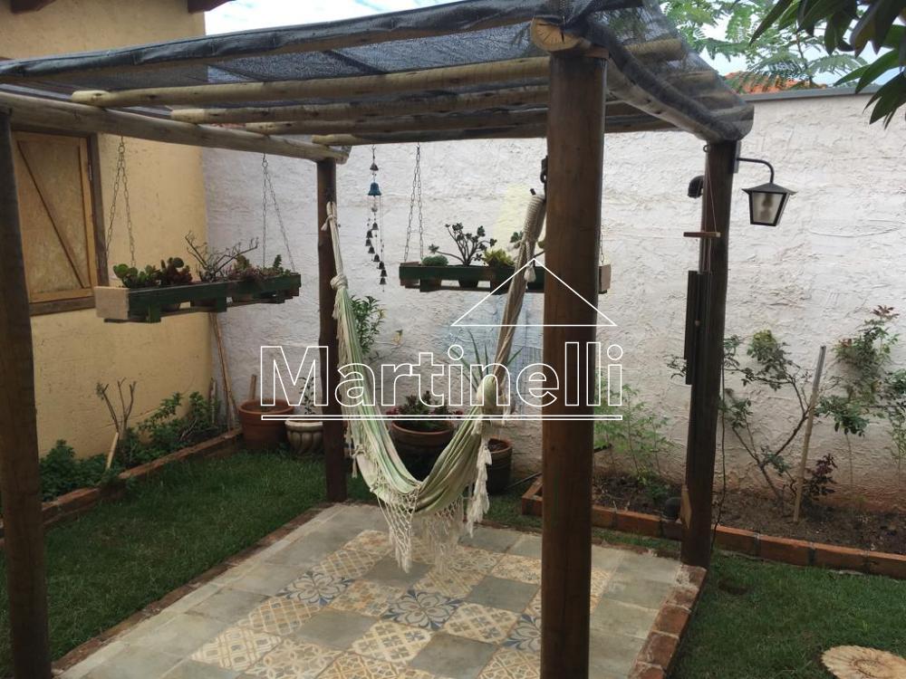 Comprar Casa / Condomínio em Ribeirão Preto apenas R$ 580.000,00 - Foto 8 Comprar Casa / Condomínio em Ribeirão Preto apenas R$ 580.000,00 - Foto 8