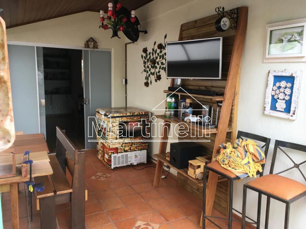 Comprar Casa / Condomínio em Ribeirão Preto apenas R$ 580.000,00 - Foto 7 Comprar Casa / Condomínio em Ribeirão Preto apenas R$ 580.000,00 - Foto 7