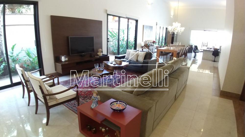 Comprar Casa / Condomínio em Ribeirão Preto apenas R$ 2.800.000,00 - Foto 1 Comprar Casa / Condomínio em Ribeirão Preto apenas R$ 2.800.000,00 - Foto 1