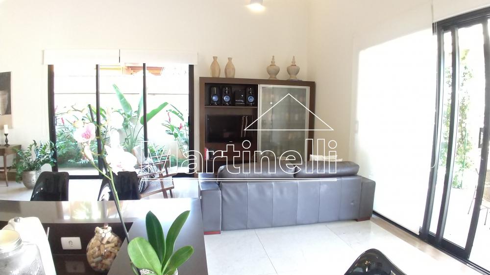 Comprar Casa / Condomínio em Ribeirão Preto apenas R$ 2.800.000,00 - Foto 3 Comprar Casa / Condomínio em Ribeirão Preto apenas R$ 2.800.000,00 - Foto 3