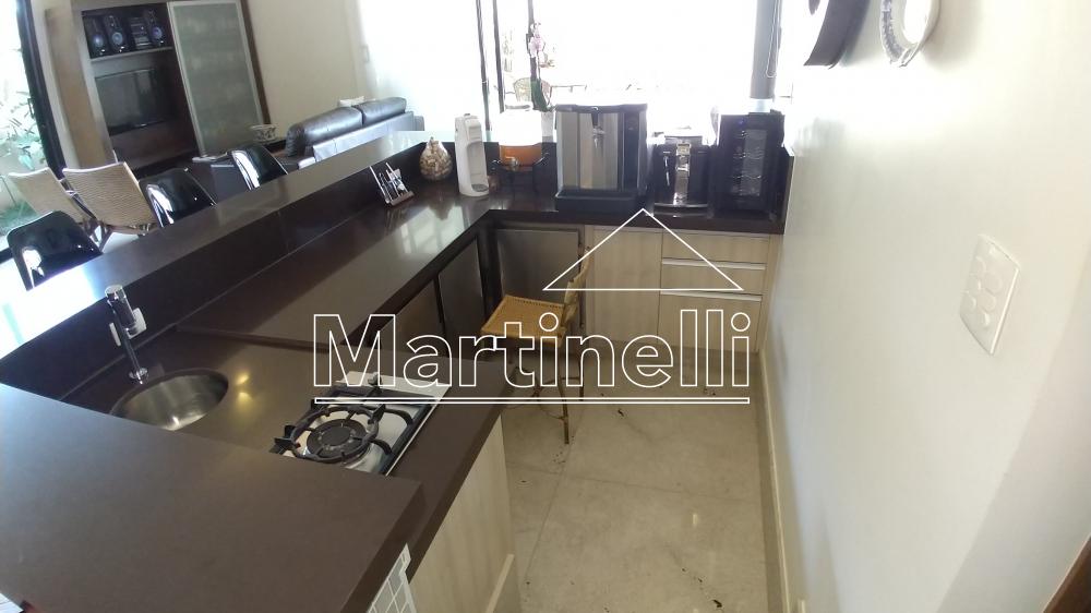 Comprar Casa / Condomínio em Ribeirão Preto apenas R$ 2.800.000,00 - Foto 4 Comprar Casa / Condomínio em Ribeirão Preto apenas R$ 2.800.000,00 - Foto 4