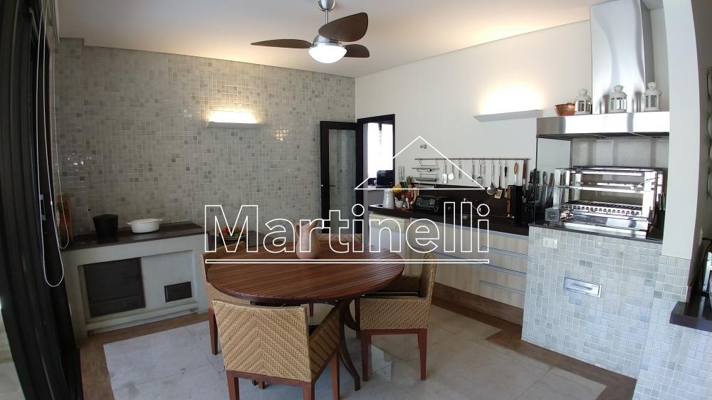 Comprar Casa / Condomínio em Ribeirão Preto apenas R$ 2.800.000,00 - Foto 17 Comprar Casa / Condomínio em Ribeirão Preto apenas R$ 2.800.000,00 - Foto 17