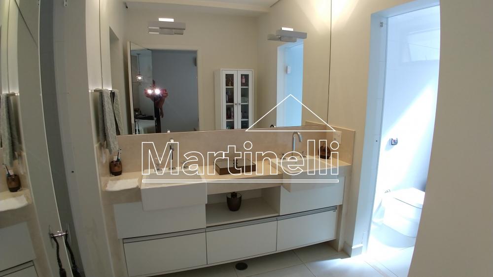 Comprar Casa / Condomínio em Ribeirão Preto apenas R$ 2.800.000,00 - Foto 10 Comprar Casa / Condomínio em Ribeirão Preto apenas R$ 2.800.000,00 - Foto 10