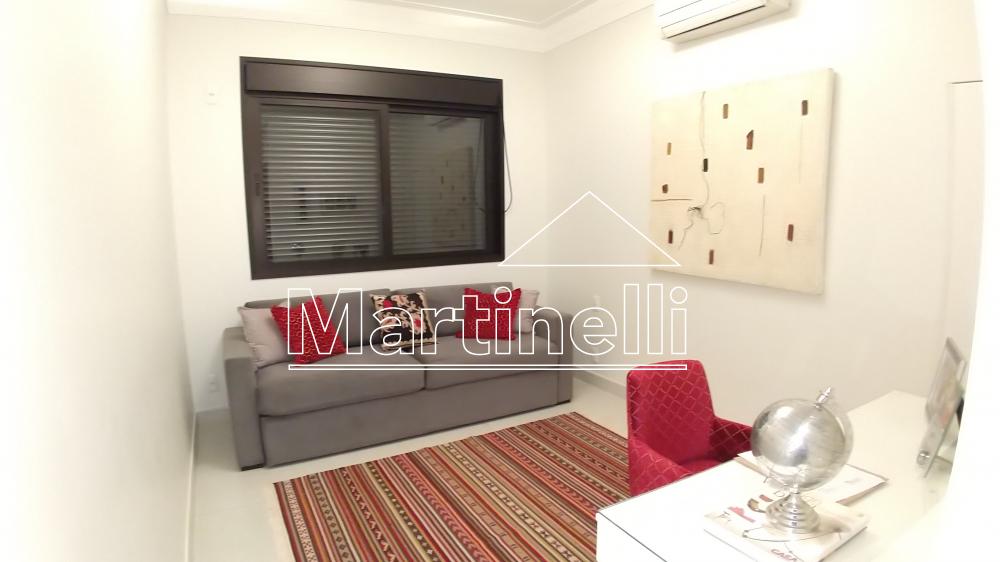 Comprar Casa / Condomínio em Ribeirão Preto apenas R$ 2.800.000,00 - Foto 6 Comprar Casa / Condomínio em Ribeirão Preto apenas R$ 2.800.000,00 - Foto 6